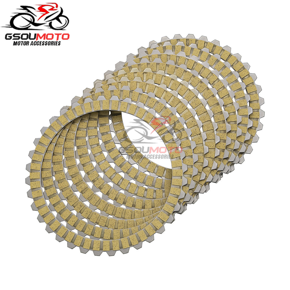 Motorcycle Engine Carbon Fiber - Crepe Pan Carbon ulasan dan harga