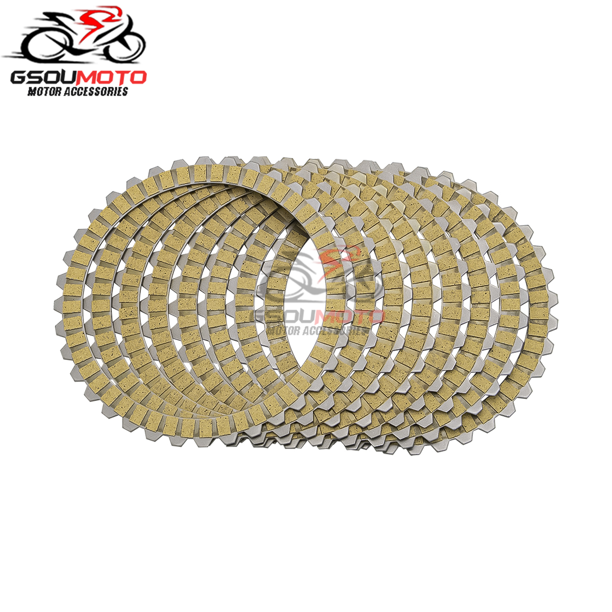 Motorcycle Engine Carbon Fiber - Crepe Pan Carbon ulasan dan harga