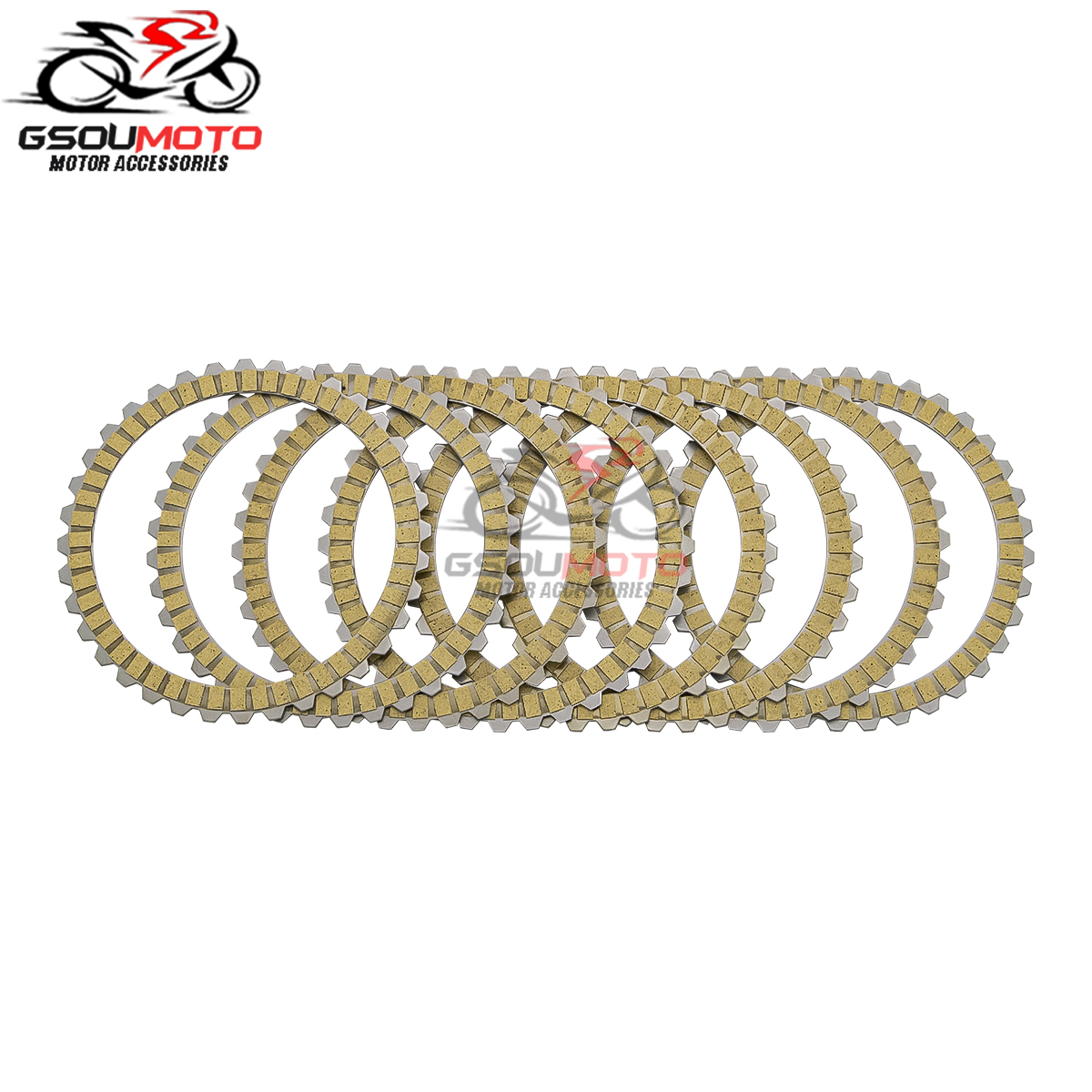 Motorcycle Engine Carbon Fiber - Crepe Pan Carbon ulasan dan harga