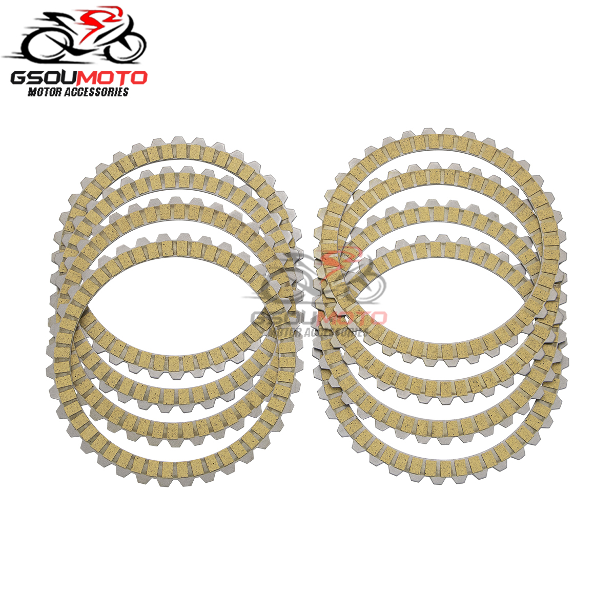 Motorcycle Engine Carbon Fiber - Crepe Pan Carbon ulasan dan harga