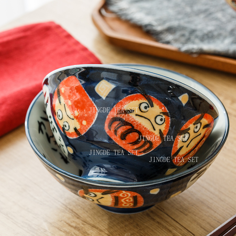 Japanese Ceramic Bowl Exquisit - Dim Sum Basket ulasan dan harga