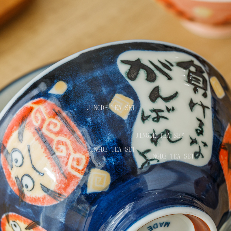 Japanese Ceramic Bowl Exquisit - Dim Sum Basket ulasan dan harga