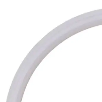 Silicone Sealing Ring For 3L 5 - Hot Dog Press ulasan dan harga