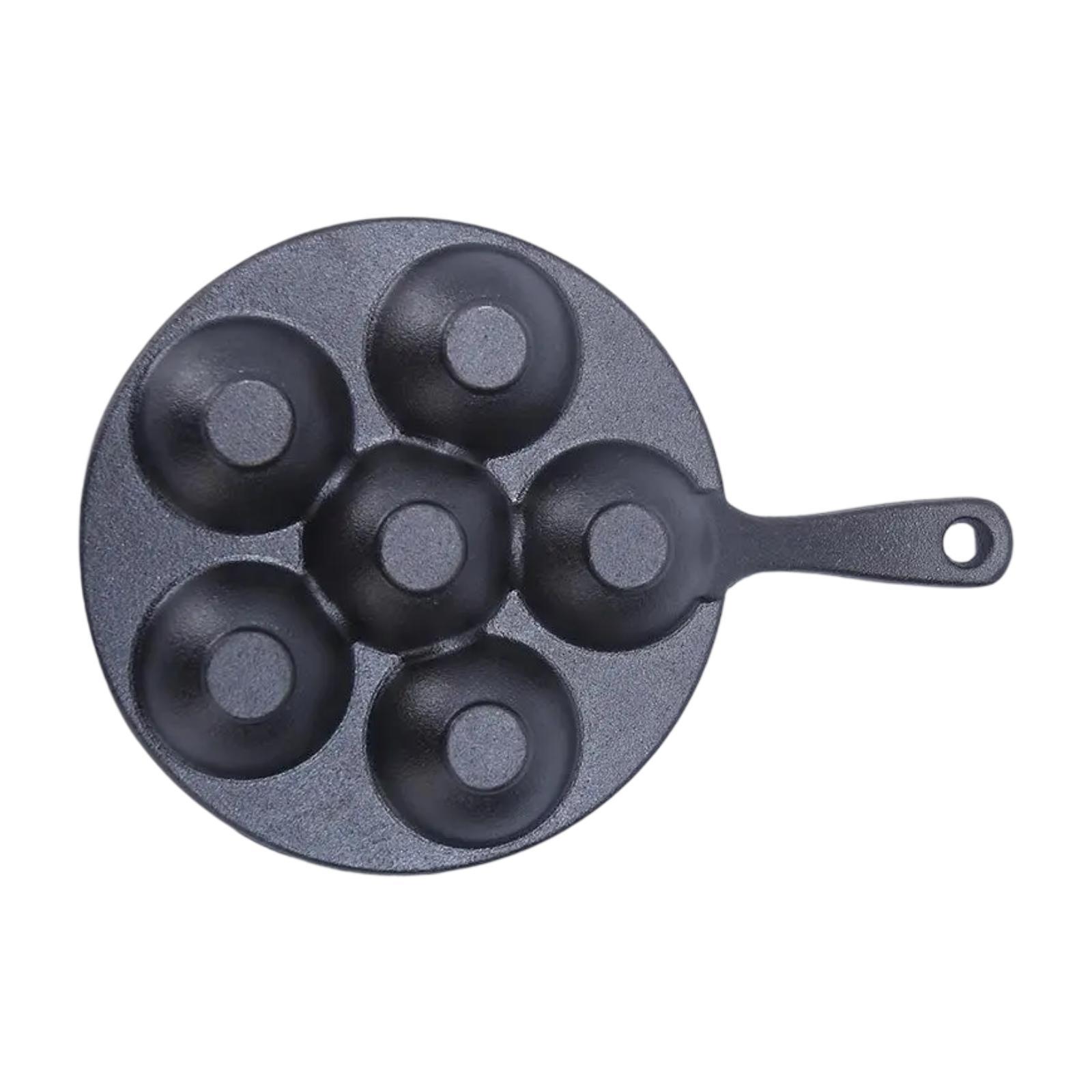 Takoyaki Grill Pan Barbecue Pl - Takoyaki Grill Plate ulasan dan harga